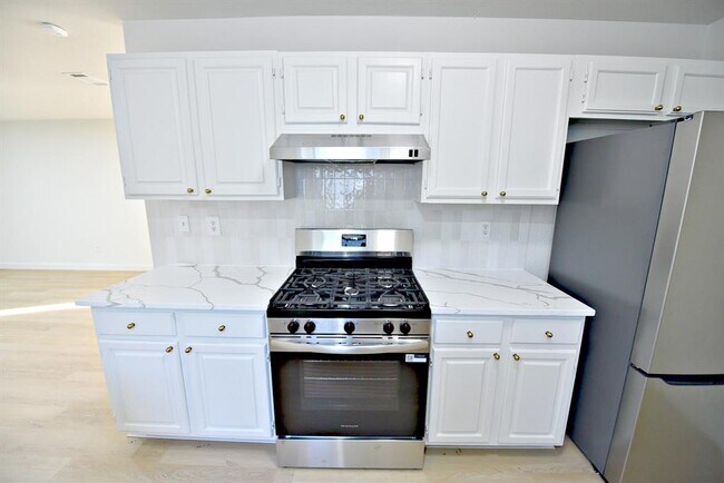 Building Photo - 4617 Sidereal Dr