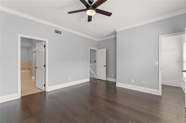 Building Photo - 1563 Common Way Rd