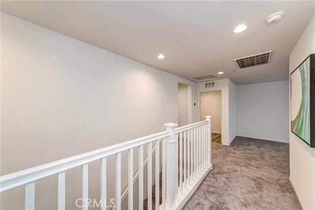 Building Photo - 16050 Aventurine Ln