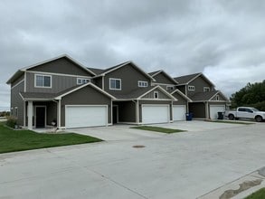 Building Photo - 1522 Ohana Ave