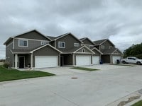 Building Photo - 1522 Ohana Ave