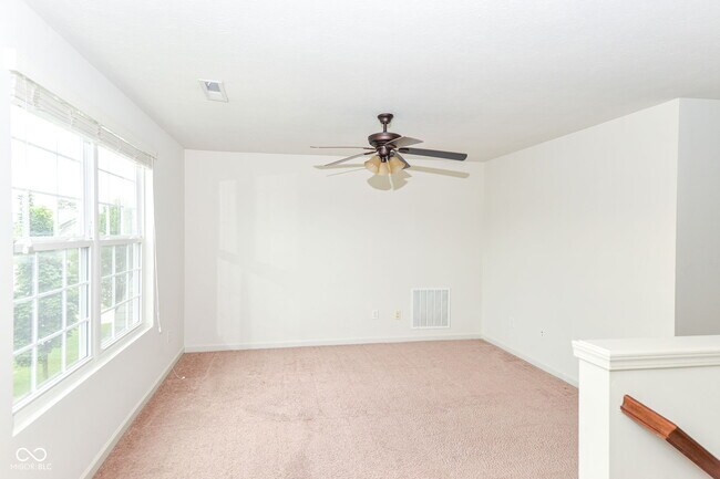 Building Photo - 14353 Glapthorn Rd