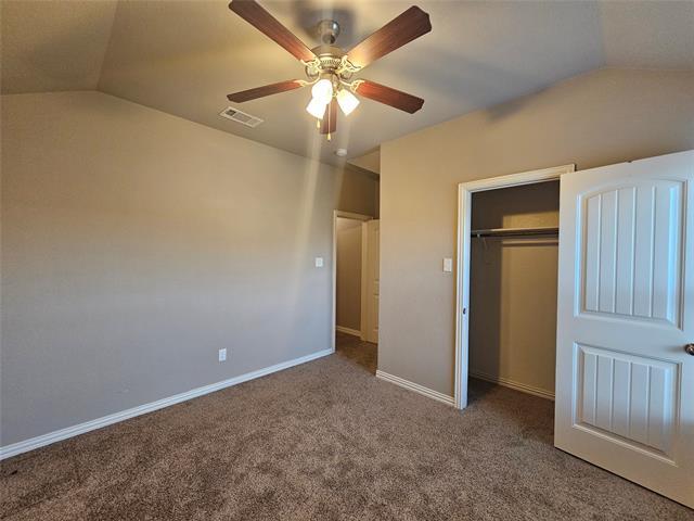 Building Photo - 8401 Cherry Bark Ln