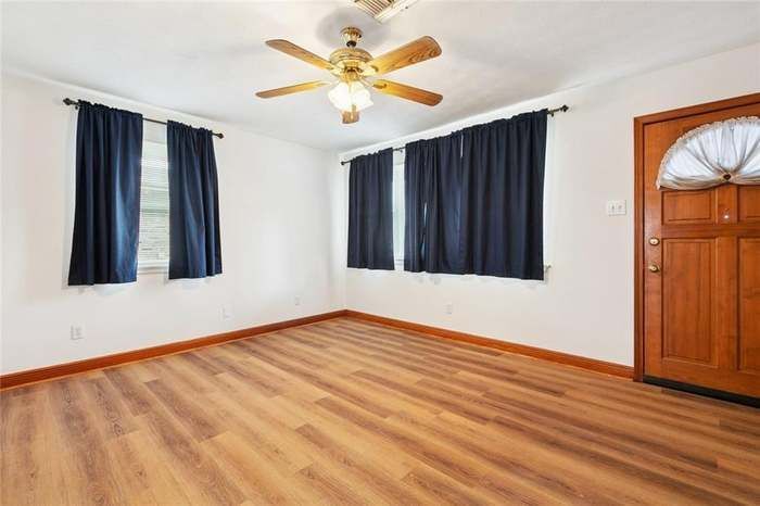 Building Photo - 2524 Mississippi Ave