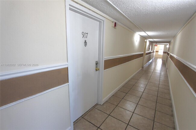 Building Photo - 801 NW 47th Ave