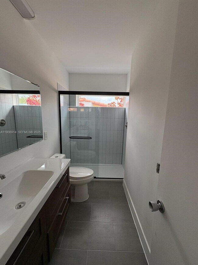 Building Photo - 3330 Liberty St