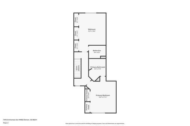 Building Photo - $0 DEPOSIT OPTION. CHARMING TWO-STORY TOWN...