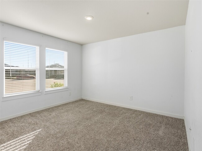 Building Photo - 29530 Paytons Park Ct