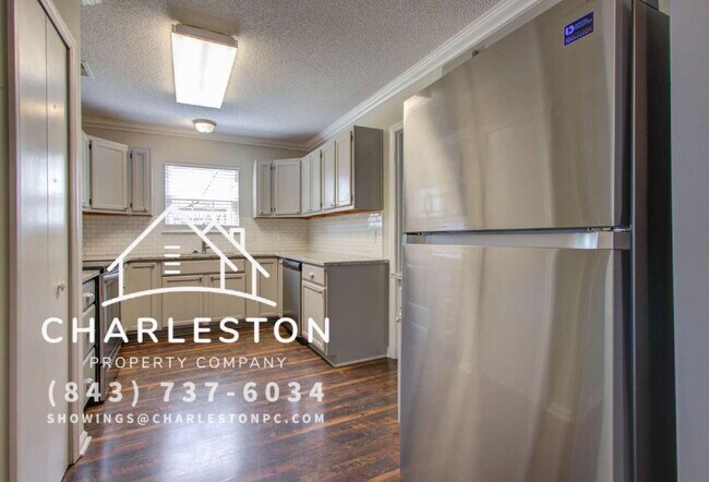 Building Photo - 156 Pecan Grove Ave