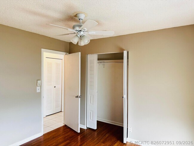 Building Photo - 14858 Wildflower Ln
