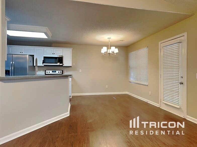 Building Photo - 1555 Mill Creek Rd