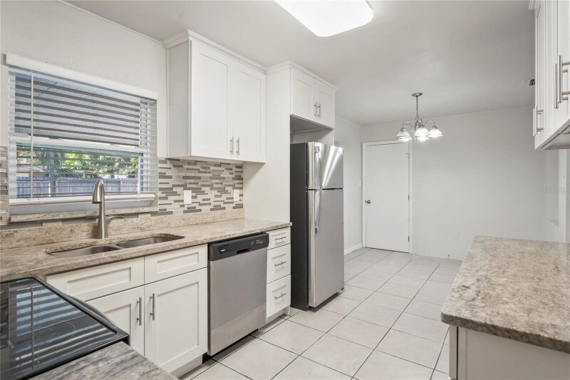 Building Photo - 2136 67th Ave S