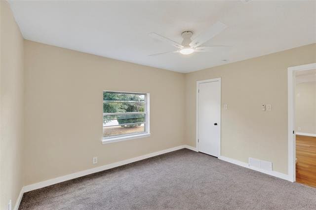 Building Photo - 5637 Bonnie Dr