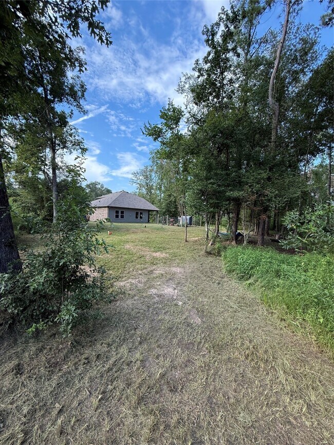 Building Photo - 2914 Roman Forest Blvd