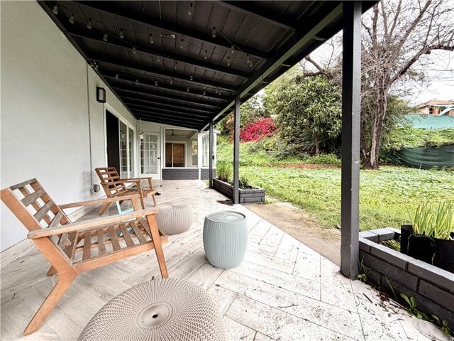 Building Photo - 9912 Newcomb Ave