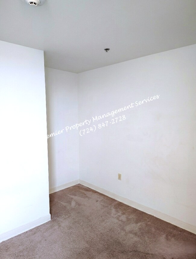 Building Photo - 262 Connecticut Ave