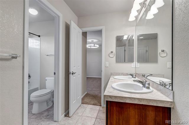 Building Photo - 17016 Pale Anemone St