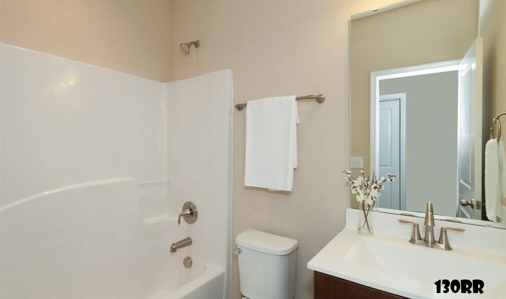 Building Photo - 130 Rubrum Dr
