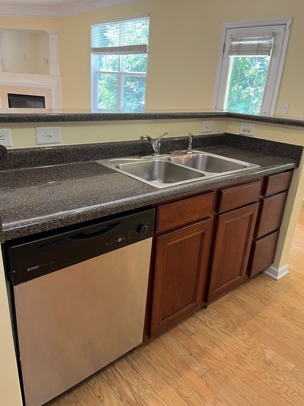 Building Photo - 15113 Oldcorn Ln