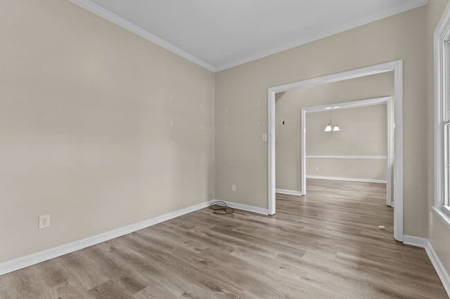 Building Photo - 8318 Umstead Dr