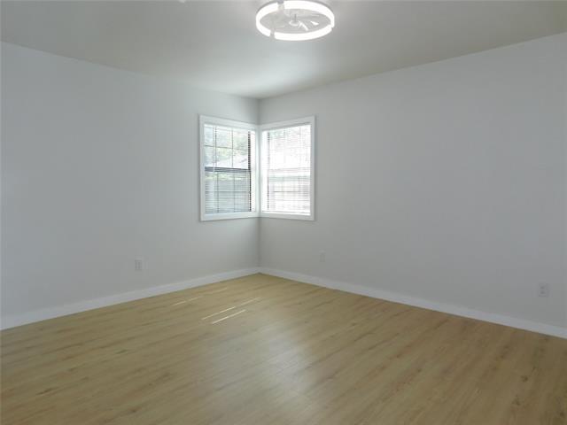 Building Photo - 314 Jagoe St