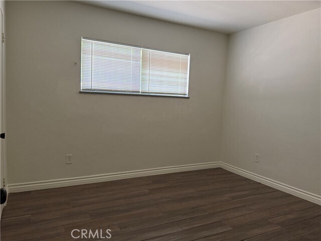 Building Photo - 313 W 44th St