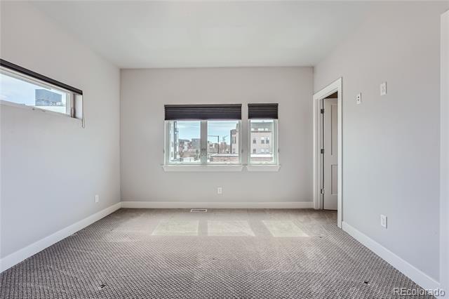 Building Photo - 4431 Tennyson St