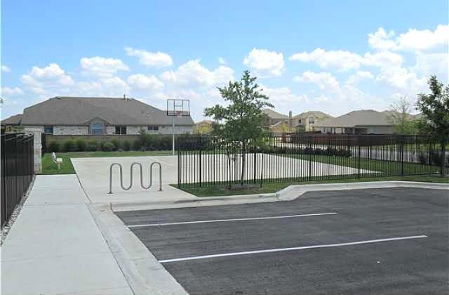 Building Photo - 11112 Old Quarry Rd