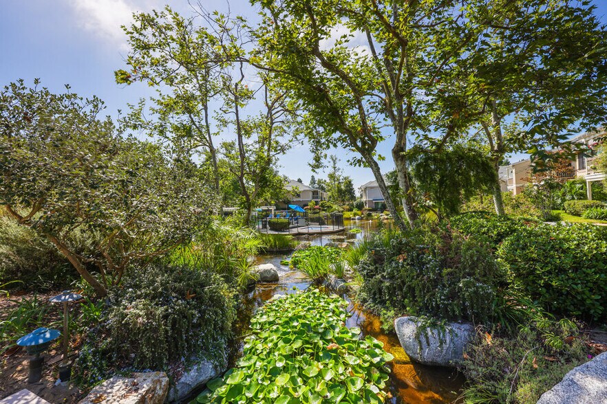 Building Photo - 12283 Carmel Vista Rd