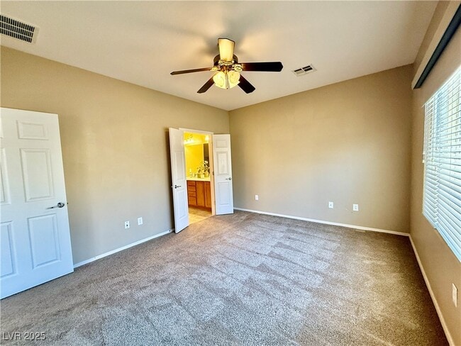 Building Photo - 2708 Cheer Pheasant Ave