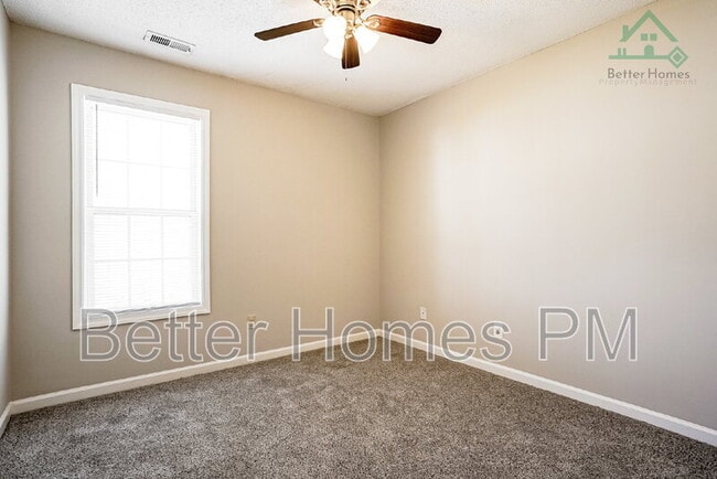 Building Photo - 4716 Windbreak Ln