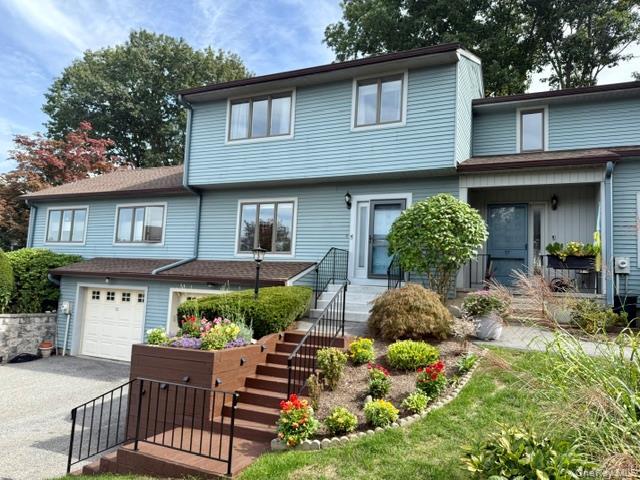 Building Photo - 56 Krystal Dr