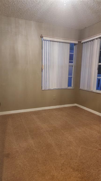 Building Photo - 2723 N Poinciana Blvd