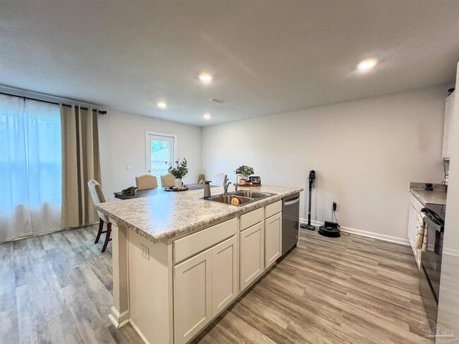 Building Photo - 6157 Native Dancer Wy
