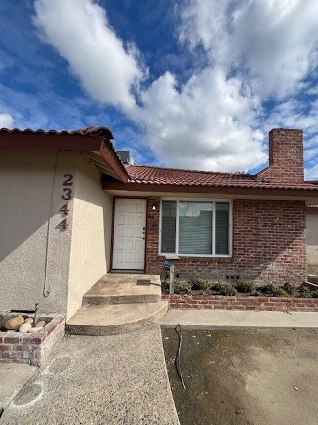 Building Photo - Coming Soon!