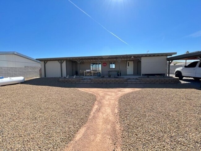 Building Photo - 775 Pegasus Ranch Rd