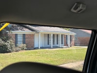 Building Photo - 3802 Heritage Dr N