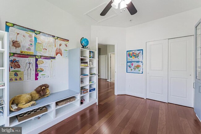 Building Photo - 22507 Bowens Wharf Pl