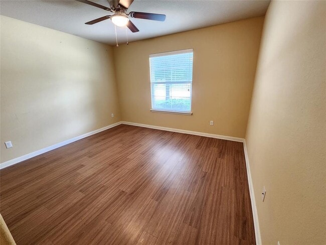 Building Photo - 107 Lavaca Loop