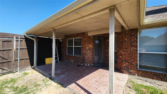 Building Photo - 3408 Mosswood Dr
