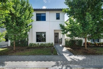 Building Photo - 4408 NW 80th Ave