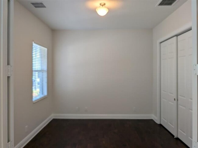 Building Photo - 8247 NW 120th Way