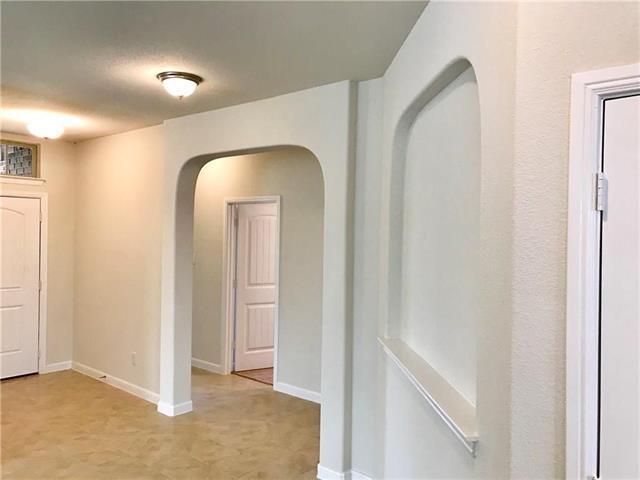 Building Photo - 4405 Chicory Ct