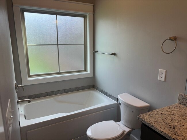 Building Photo - 3859 Grants Ln