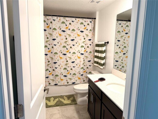 Building Photo - 1796 Tohoqua Blvd