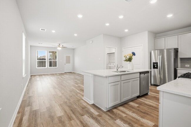 Building Photo - 12939 Catfish River Ct