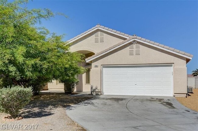 Building Photo - Gorgeous 1 story Home