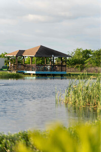 Building Photo - 2231 E Bayshore Dr