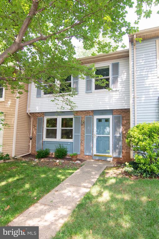 Building Photo - 2831 Raymond Ct