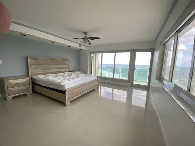 Building Photo - 1151 N Fort Lauderdale Beach Blvd